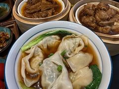 -义乌之心城市生活广场