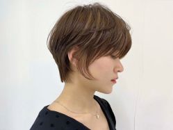 -T-Hair Salon