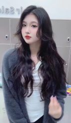 -東方名剪·ETSTYLE