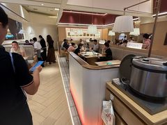 -同合居·非遗东北菜(王府井店)