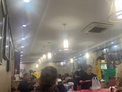 -清真•蜀风园(丁字沽总店)
