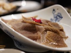 -佬土鹅肠火锅(解放路店)