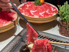 -海底捞火锅(吾悦国际广场店)