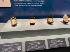 -沈阳金融博物馆