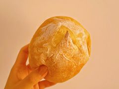 -啊噗吐呦现场烘焙(麦凯乐店)