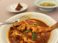 -玖味(老工人西路店)