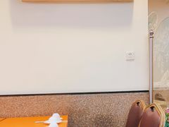 -雅苑餐厅(朝天路店)