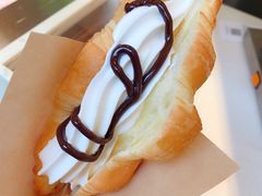 -麦当劳(鼓楼店)