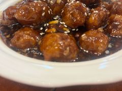 -并州饭店·并萃阁