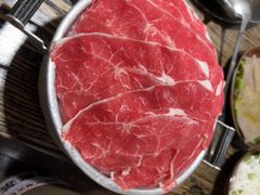 -冯校长老火锅(深圳总店)