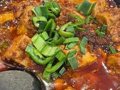 -夫妻肺片·老字号