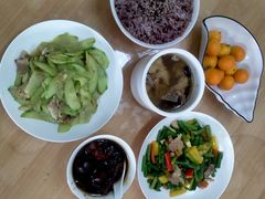 -天鹅到家·保姆月嫂育儿嫂(天河店)