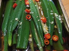 -粉灯牛腩牛杂煲·鸡煲(双井店)