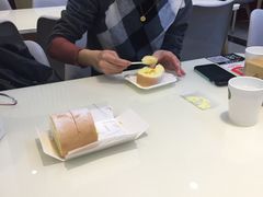 -卷时·瑞士卷·生日蛋糕(大望路店)