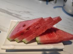 -大胖骨汤火锅(裕华店)