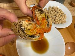 -蟹家大院(外滩店)