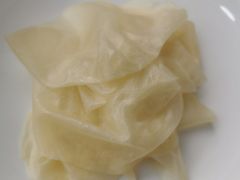春饼-哈尔滨春饼(朝山街店)