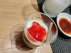 -虹料理·日料放题(悠方店)