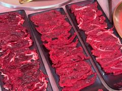 -三头牛·潮汕牛肉生蚝火锅 (夏湾店)