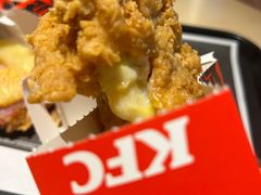 -肯德基(叠彩店)