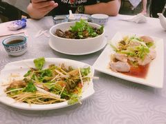 -粤·向群饭店(龙津东路总店)