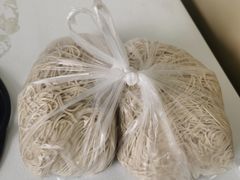 -华良切面店(航建大楼店)