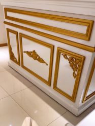 -薇兰专业脱毛连锁机构