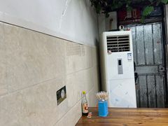 -老兵麻辣烫(世欧王庄店)