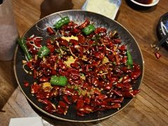 -鸟鹏烧鸟居酒屋(龙岗万科店)