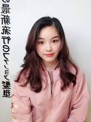-藤野造型