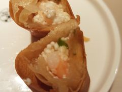 -蔡澜点心·粤菜(西单大悦城店)