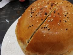 -渔民新村(番禺总店)