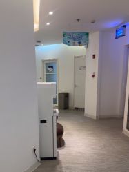 -天津伊美尔医疗整形美容专科医院