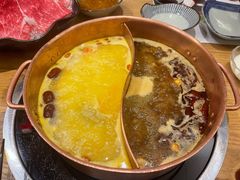 -伊豆野菜村(大族广场店)