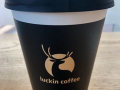 -瑞幸咖啡(尚都国际店)