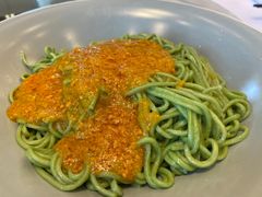 -千灯盛汇·头牌粤菜(致越优城店)