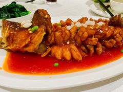 -知味观(湖滨总店)