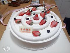 -老鼎丰(靖宇街总店)