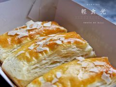 -高第街56号港式餐厅·精选(世茂广场宽厚里大明湖店)