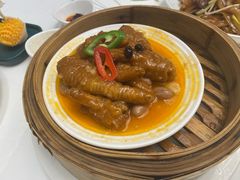 -和苑·精致粤菜(珠江新城店)