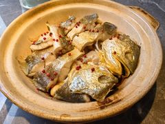 -1937青岛老味道·海肠捞饭·青岛菜(大鲍岛栈桥店)