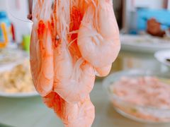 -湖山人家·湖景餐厅·特色农家菜(太湖西山店)