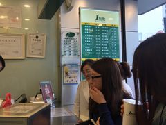 -1点点(河南中路店)