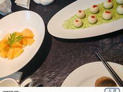 -太守宴·蘭院(天塔店)