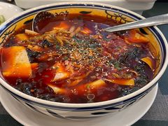 -飞天大厦清真餐厅