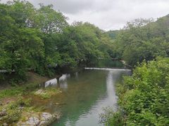 -鹿亭中村