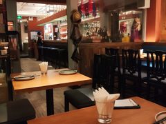 -花马天堂云南餐厅 Lost Heaven(高邮路店)