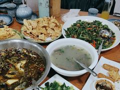 -陈有良尖椒鸡(渝中旗舰店)