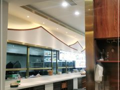 -祥阁食府妈妈菜