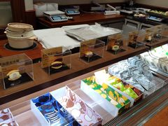-辛一·铜锣烧(鸿寿坊店)